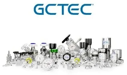In response to market demands and looking to the future, GCTEC will continue to evolve in quality and innovation!
