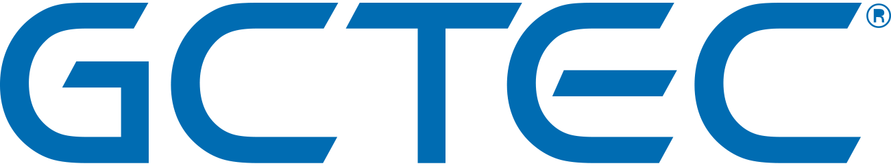 GCTEC