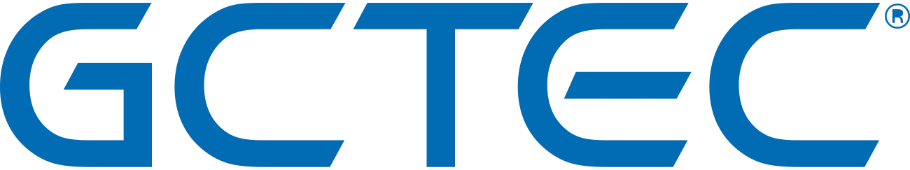 GCTEC