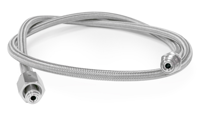   good quality Purity Tube ,Elbow, Hose