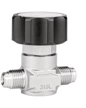 FD EP Series ---Manual