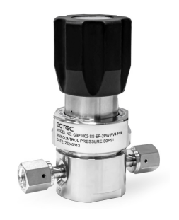 5 Common Mistakes When Installing Gas Pressure Regulators