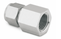 MPWC Series Card Sleeve Nominal Pipe-to-Weld Joint