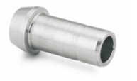 new good quality PC Series Orifice Joint