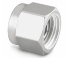 PSeries British system Casing connector blockage