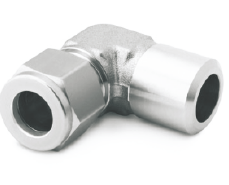 TSWE series Threaded Elbow NPT
