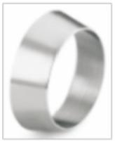 FF Series  Front  Ferrule
