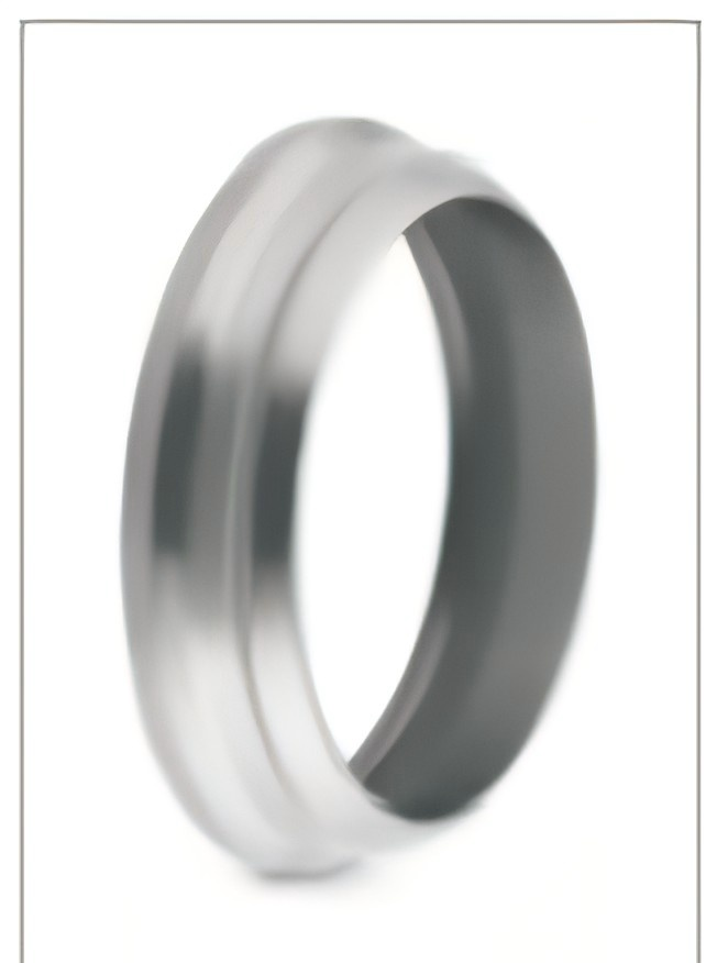 BF Series  Back  Ferrule