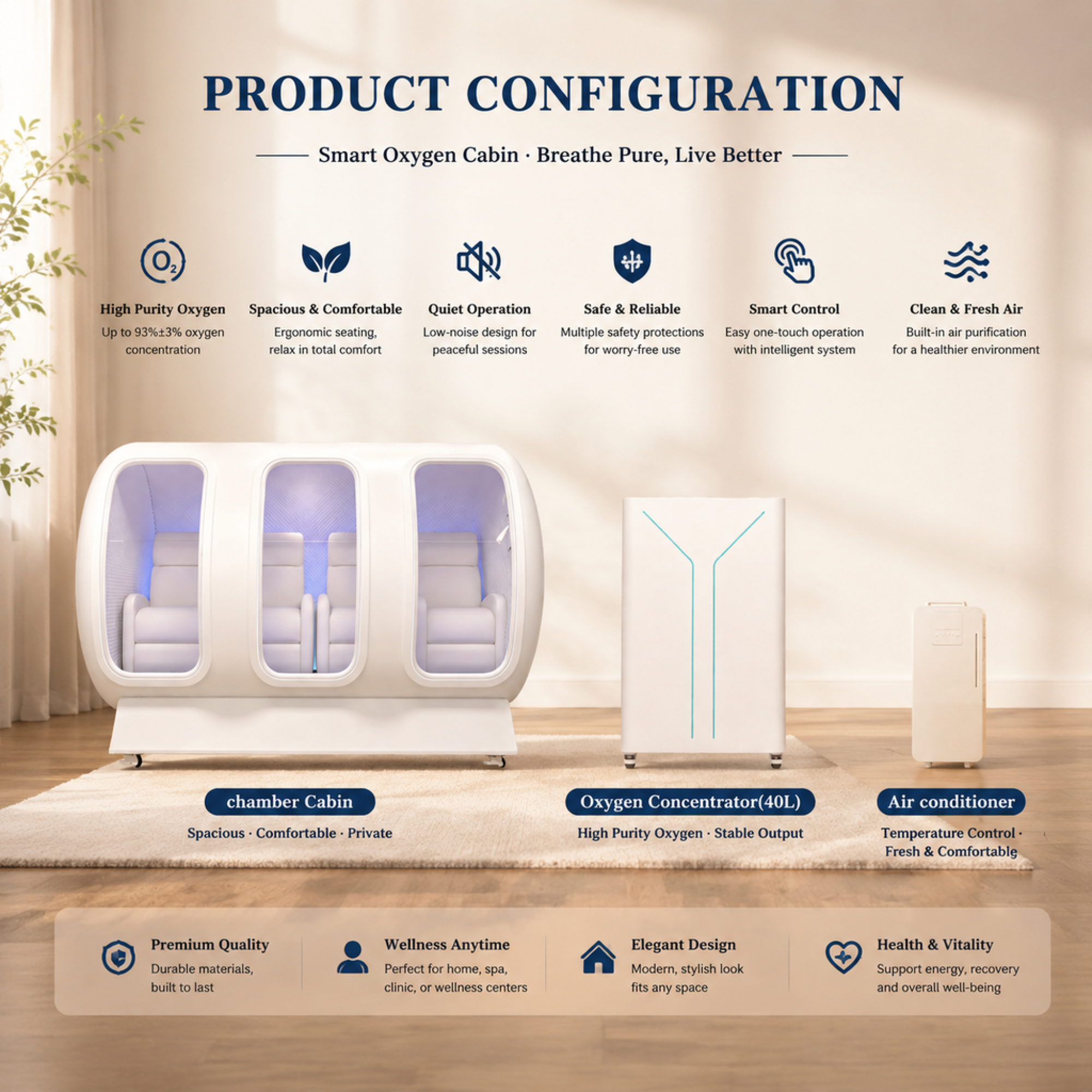 Product Design
