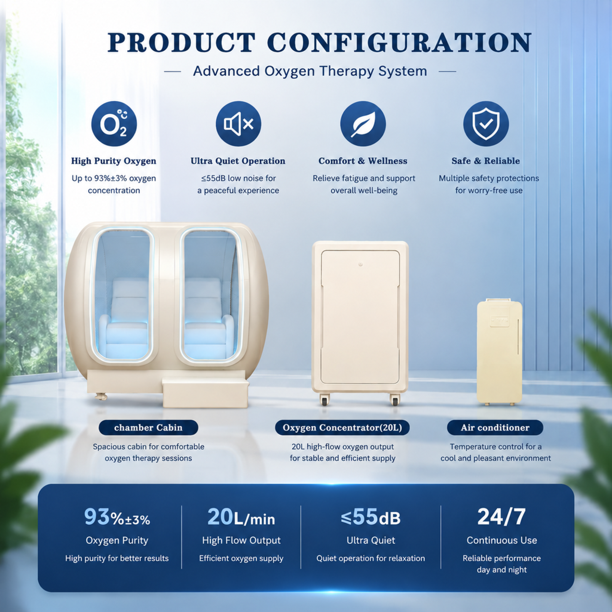 Product Design