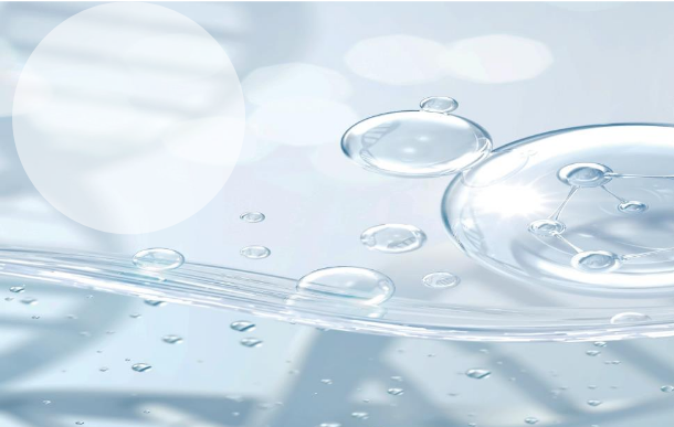 真皮纤维芽细胞疗法_2