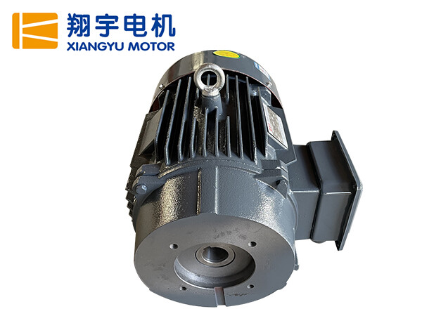 YYB油泵專用三相異步電機(jī)