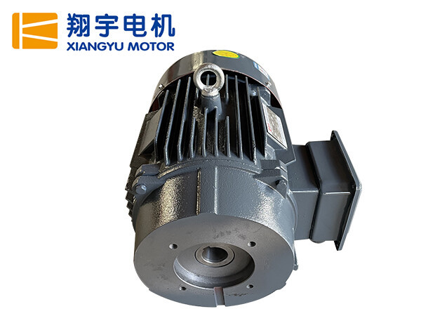 YYB油泵专用三相异步电机