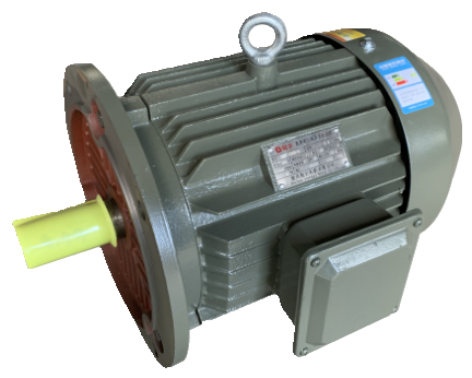 1634628630677285_副本