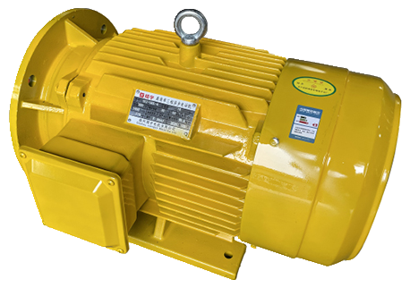 1634629041705552_副本