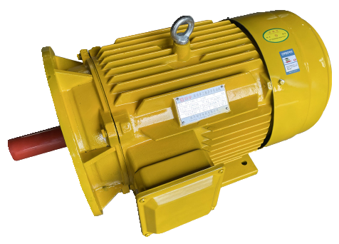 1634629057745581_副本