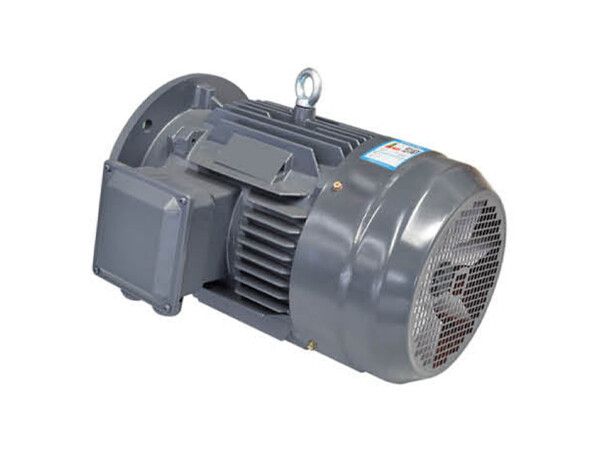 YD系列變極多速三相異步電動(dòng)機(jī)