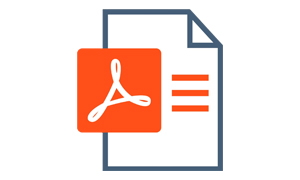 1759892475834383277217906688