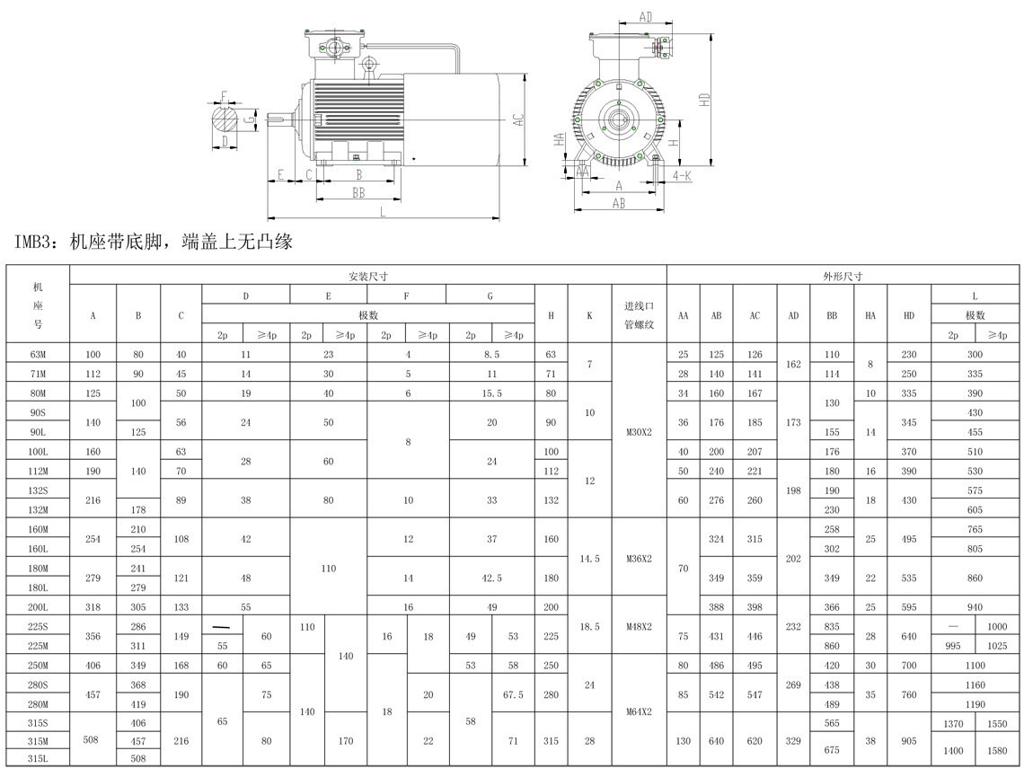 40a6ce3a-8077-49e7-8e2d-12fa6191abc4 40a6ce3a-8077-49e7-8e2d-12fa6191abc4