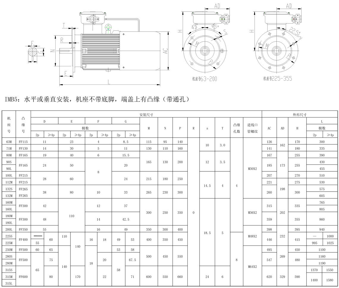 addcc03f-bf91-4f2b-8888-6e8c1fb06daf addcc03f-bf91-4f2b-8888-6e8c1fb06daf