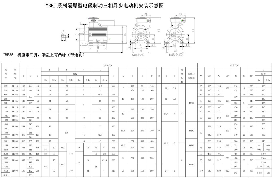 e885050e-de64-4548-bafc-e73a10a73f77 e885050e-de64-4548-bafc-e73a10a73f77