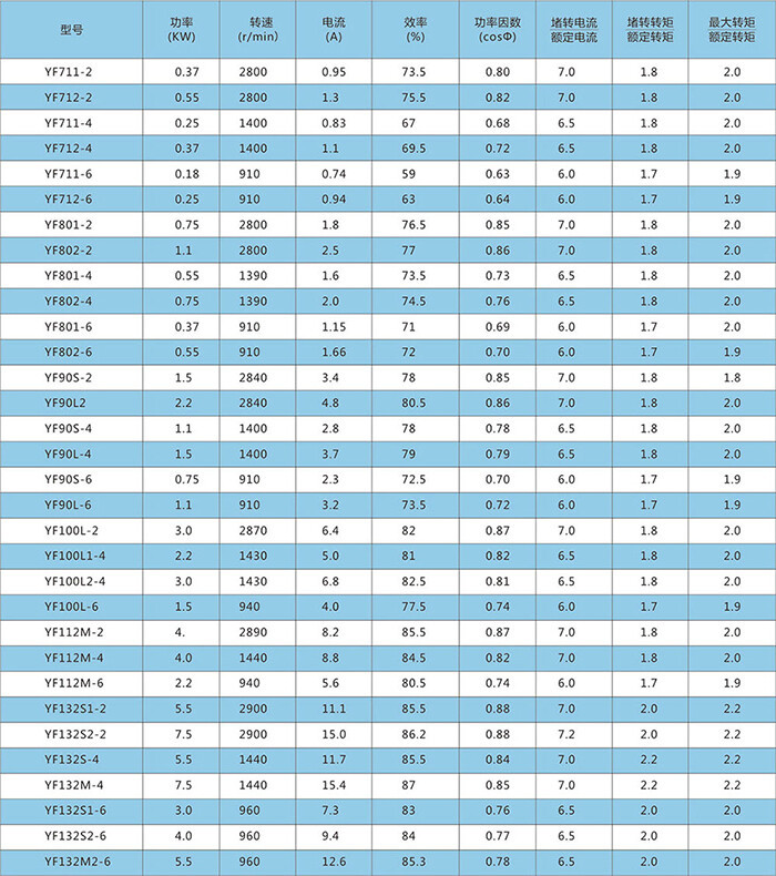 1f329162-4208-4091-946e-fb44667cfc5f 1f329162-4208-4091-946e-fb44667cfc5f