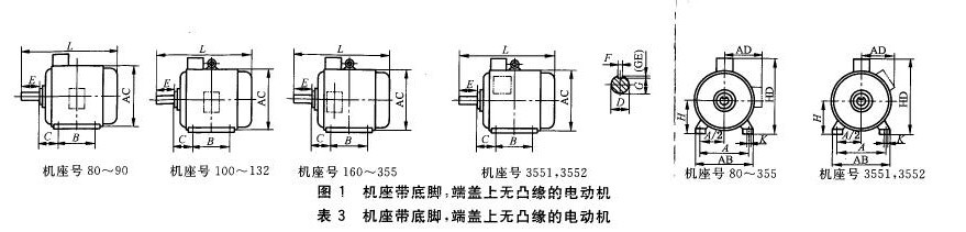 23e6a0d3-1caa-448a-b641-fc91e707e4a6 23e6a0d3-1caa-448a-b641-fc91e707e4a6