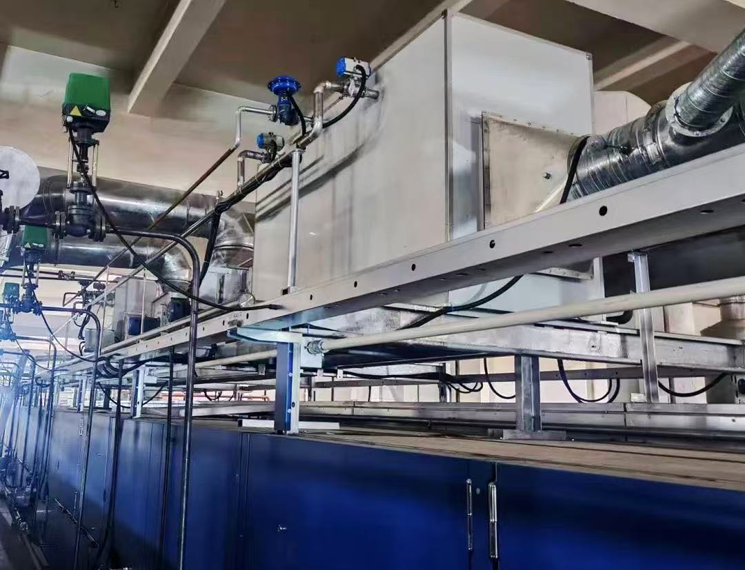 微信图片_20250611112621