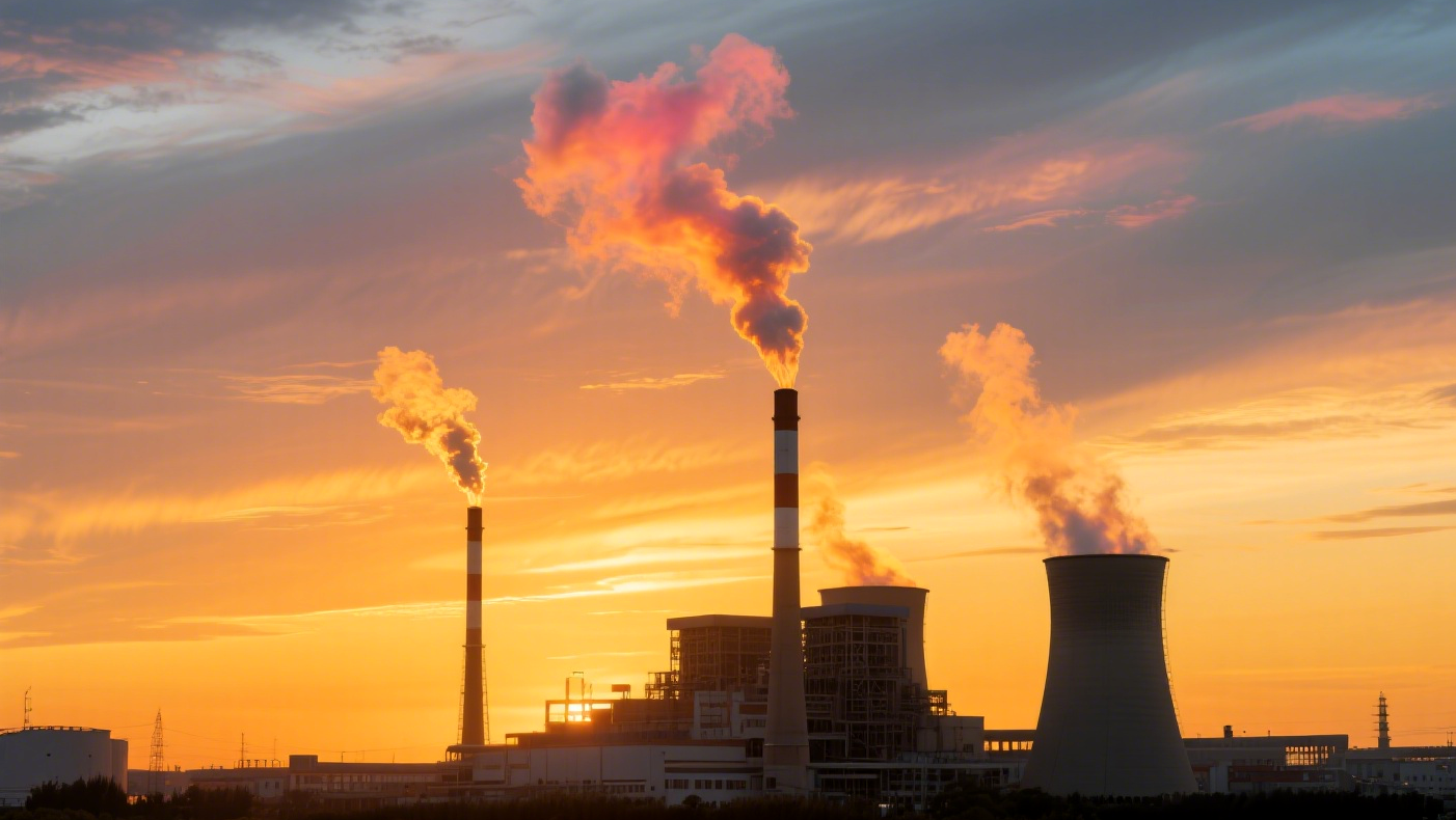 提供发电厂专用高效节能阀门设备，适用于各类电厂需求。我们的阀门解决方案确保安全可靠，提升发电效率，专业定制满足不同工况要求。