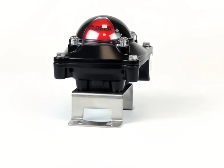  APL-210N限位开关