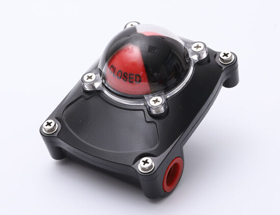  APL-210N限位开关