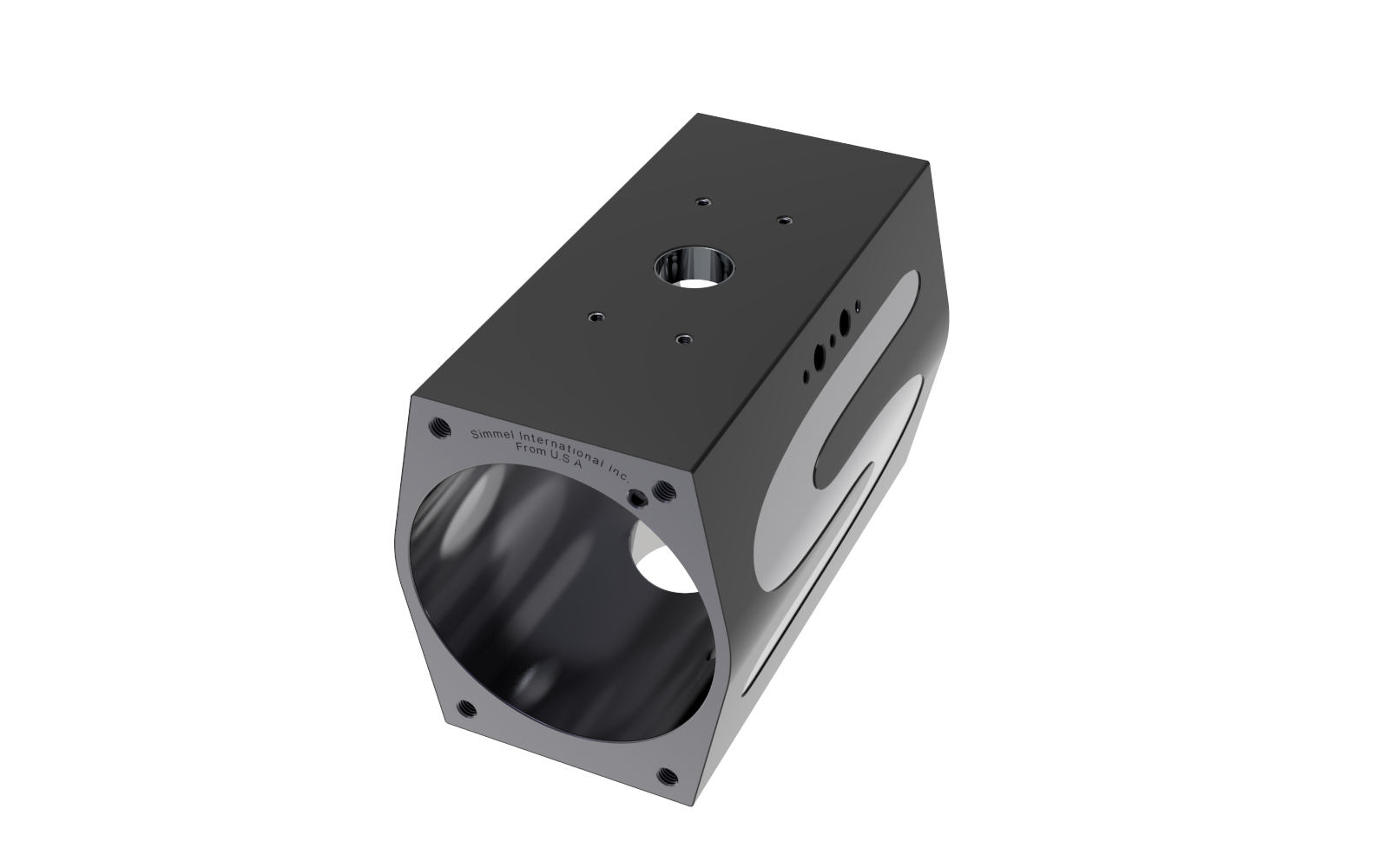 缸体硬质氧化.128