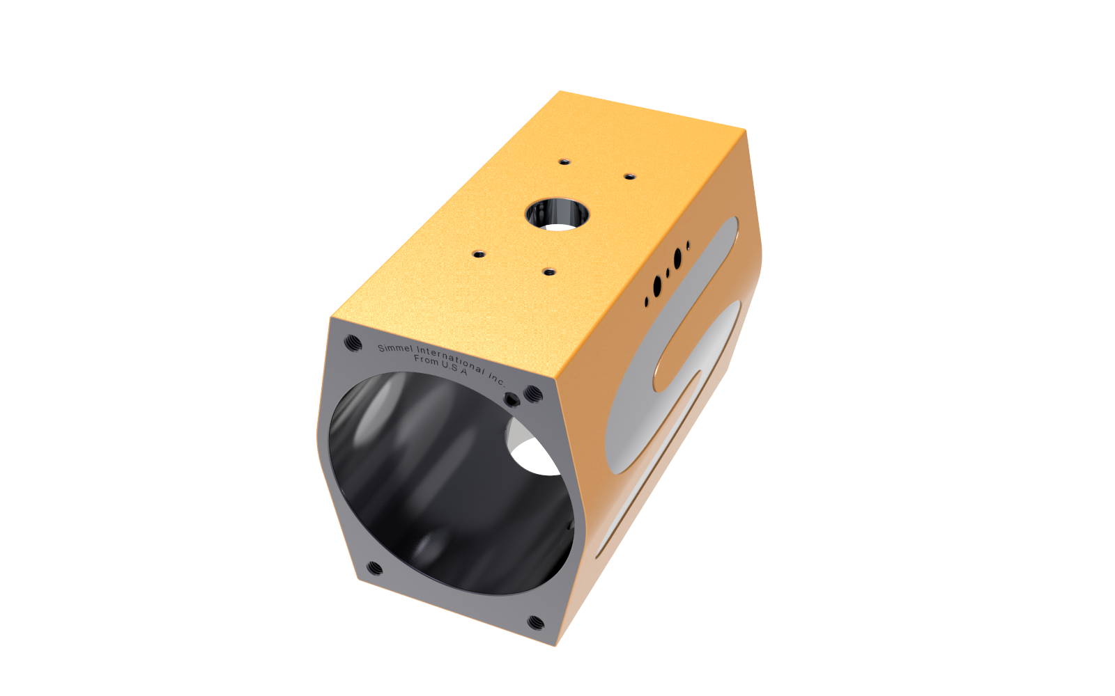 缸体硬质氧化.113