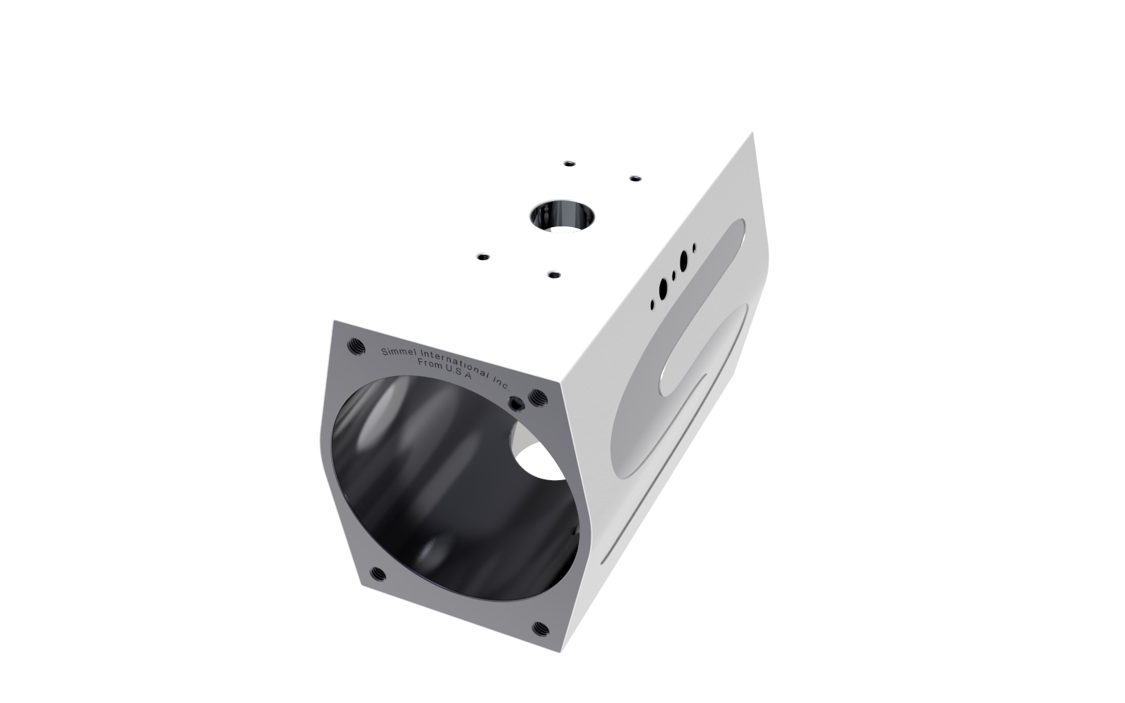 缸体硬质氧化.117