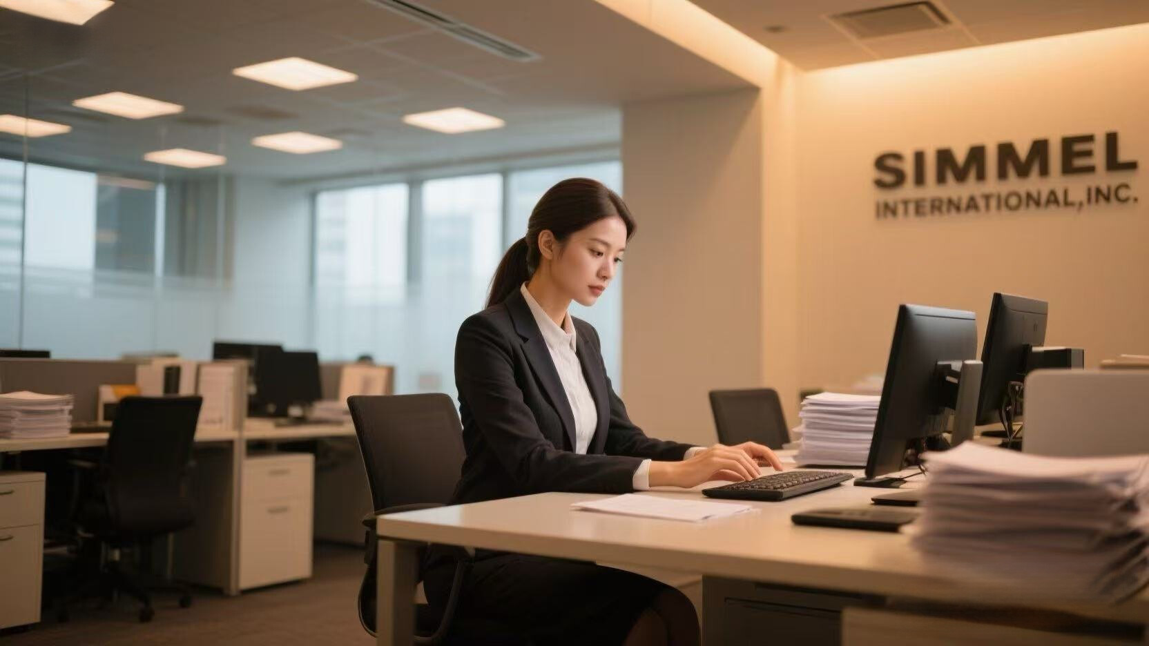 招贤纳士 招贤纳士