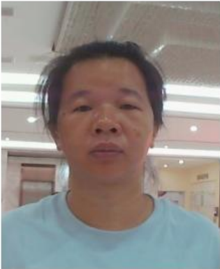 张春连