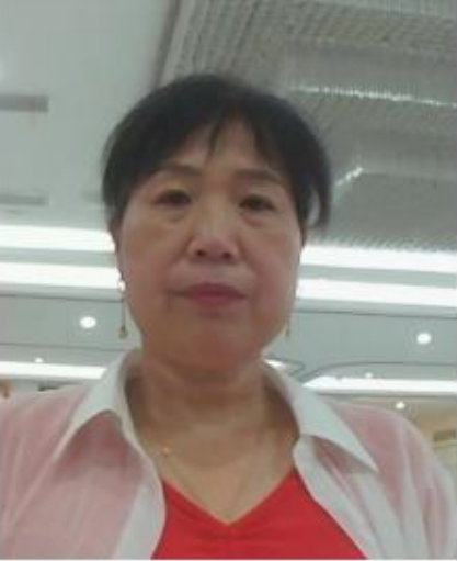 汤华群