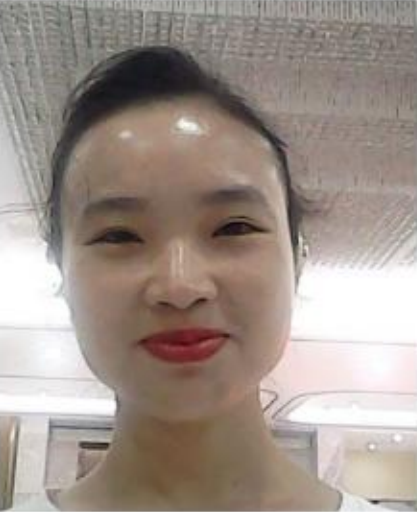 徐兴艳