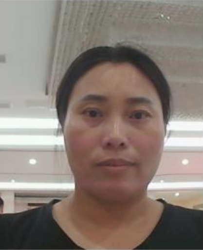 周中群