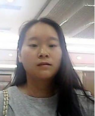 罗胜蓉