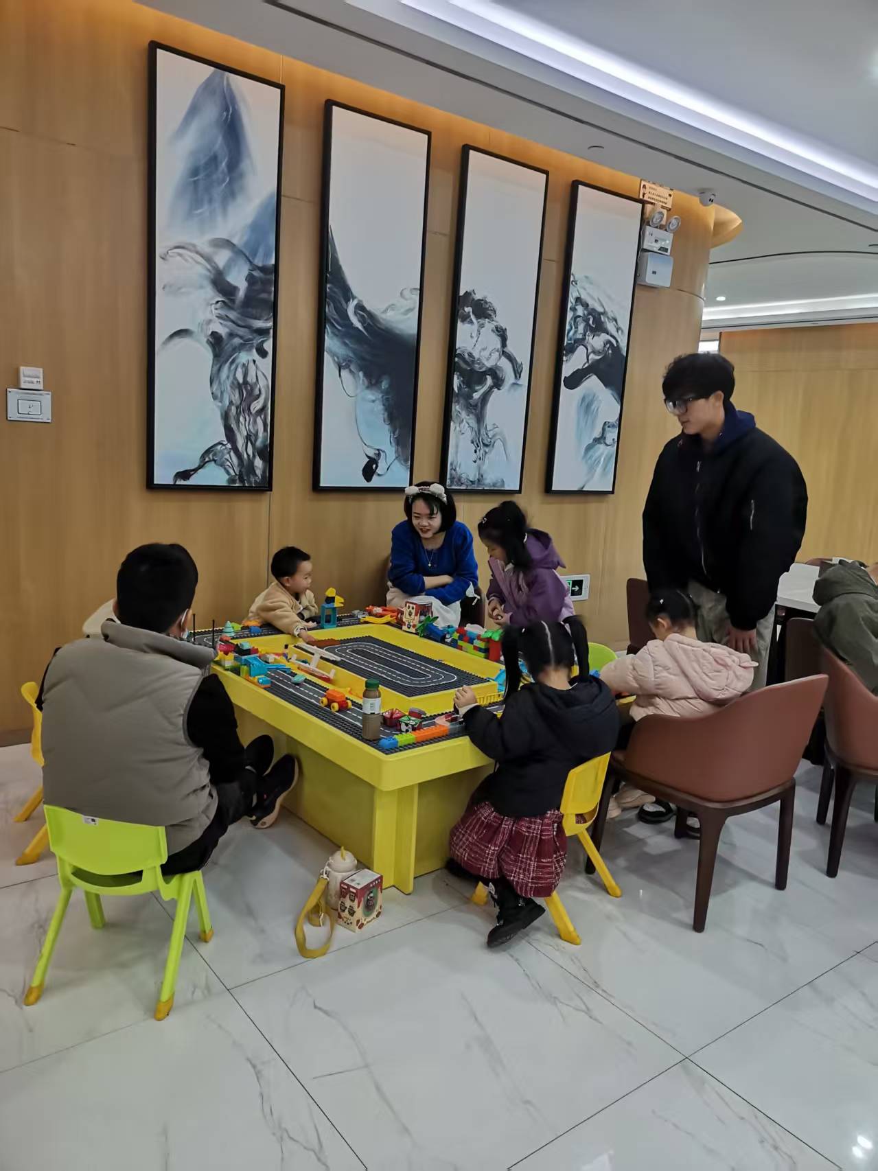 微信图片_20250417084949