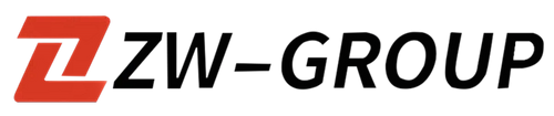 ZW-GROUP LOGO