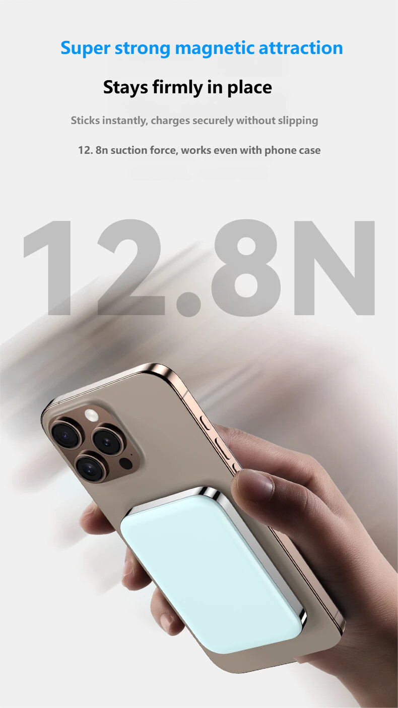 详情页改_17