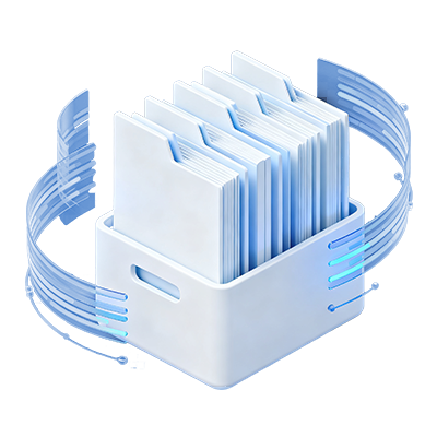 8f12ee8354ad443198134b503eaedb05preview.jpeg~tplv-a9rns2rl98-image_pre_watermark_1_5