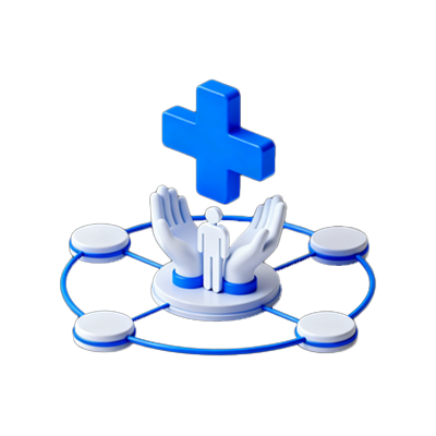 80a660435d7d47f2b313a57cd9f0f14bpreview.jpeg~tplv-a9rns2rl98-downsize_watermark_1_5