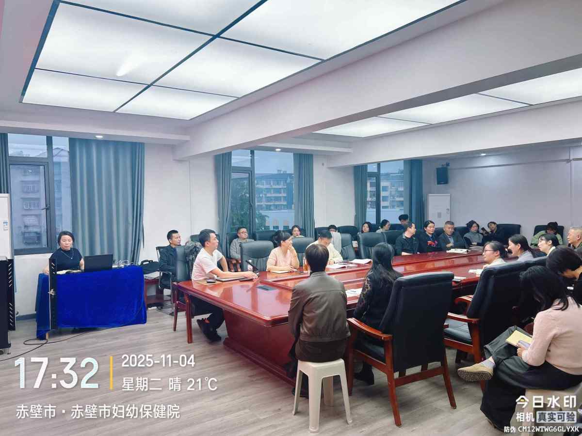 b81576dcfbcc9b0617c1bd46e291a55c