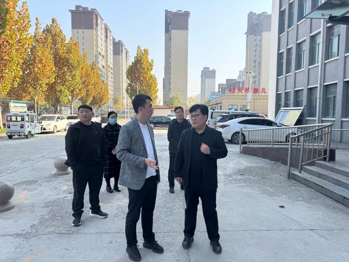 微信图片_20251105143636_132_142 微信图片_20251105143636_132_142