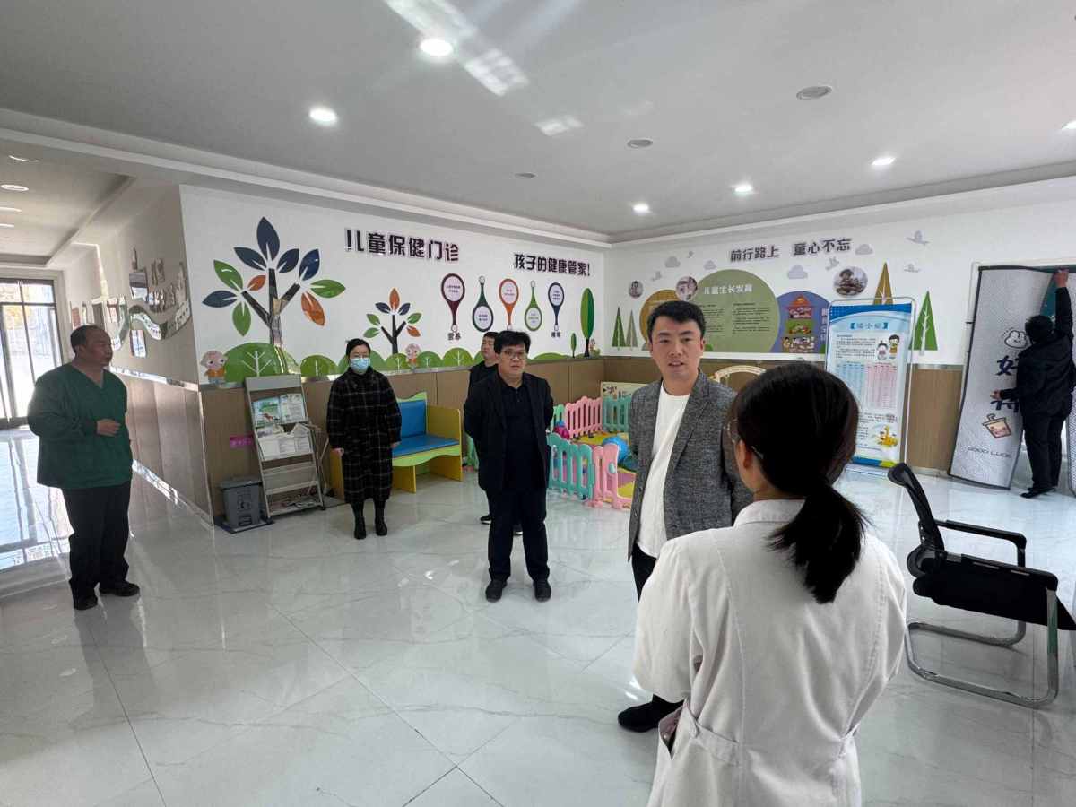 微信图片_20251105143638_133_142 微信图片_20251105143638_133_142