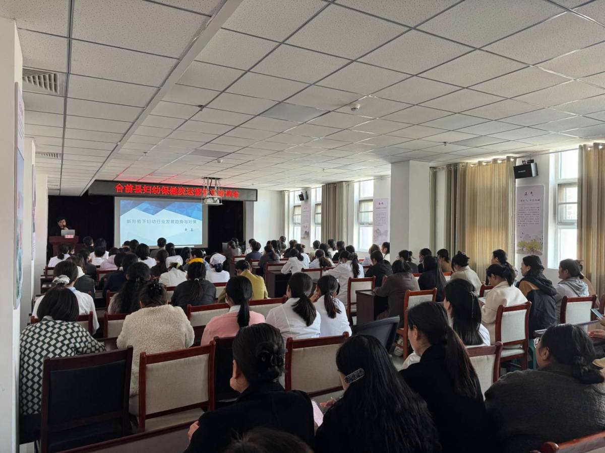 微信图片_20251105143646_135_142 微信图片_20251105143646_135_142