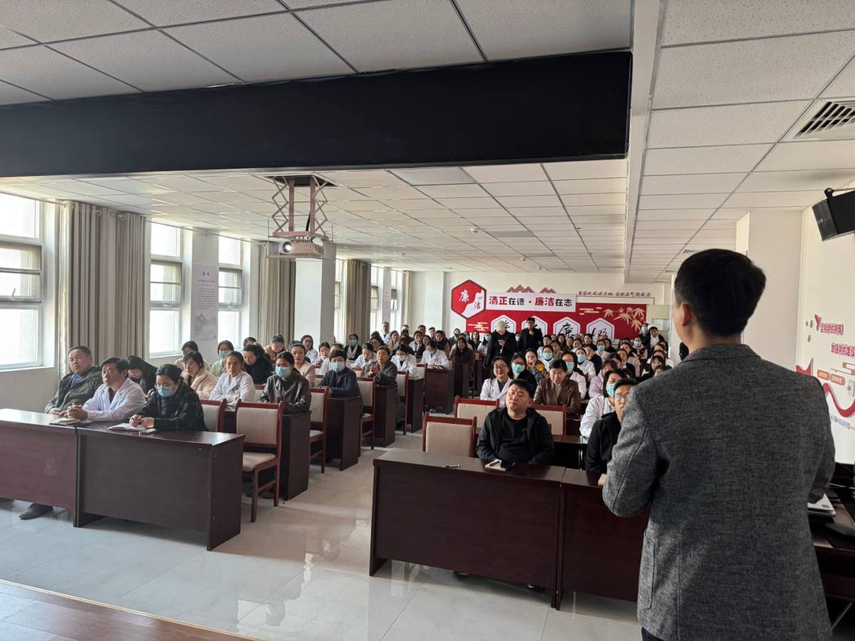 微信图片_20251105143659_139_142 微信图片_20251105143659_139_142